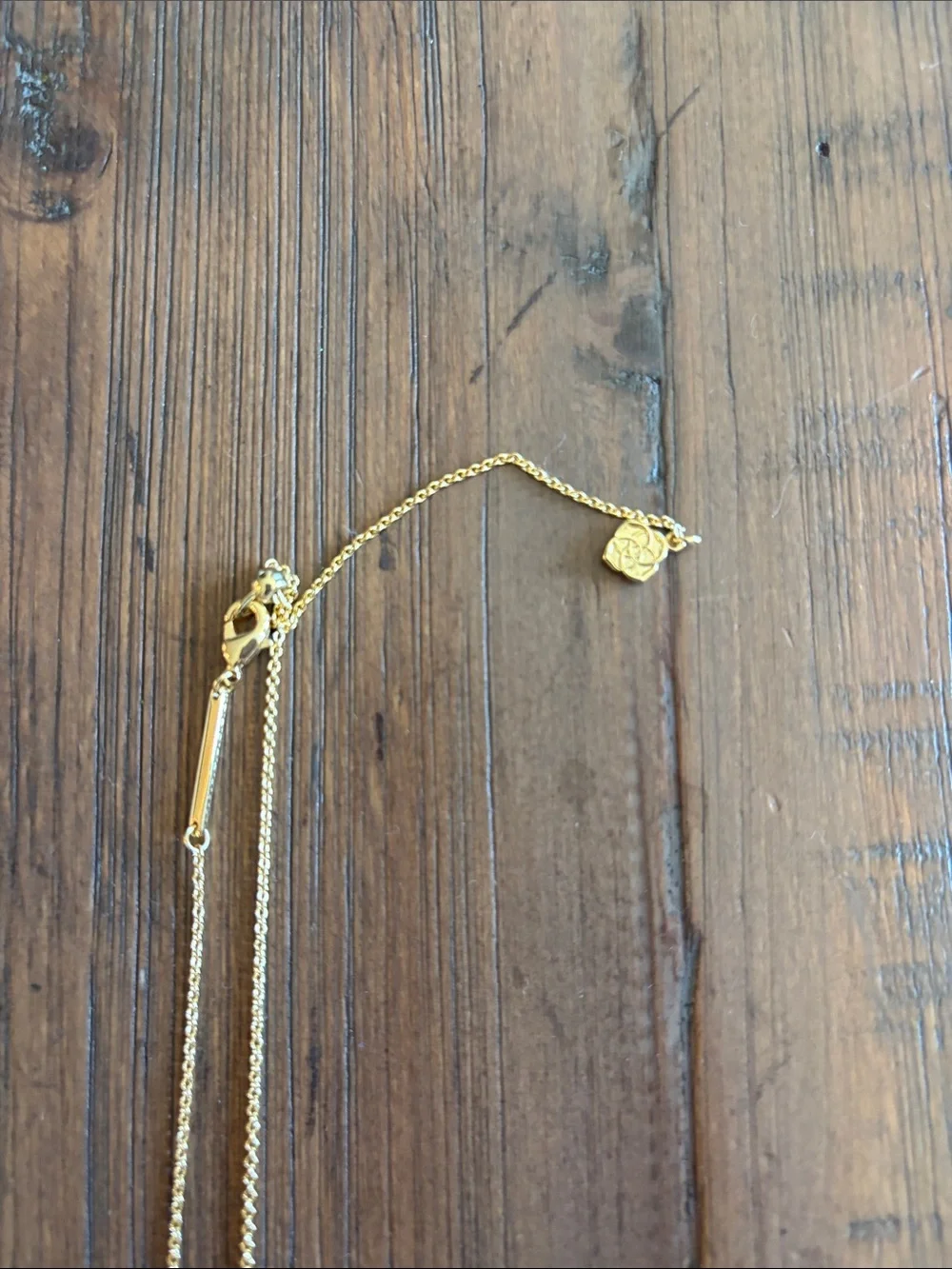 Kendra Scott delicate kendra