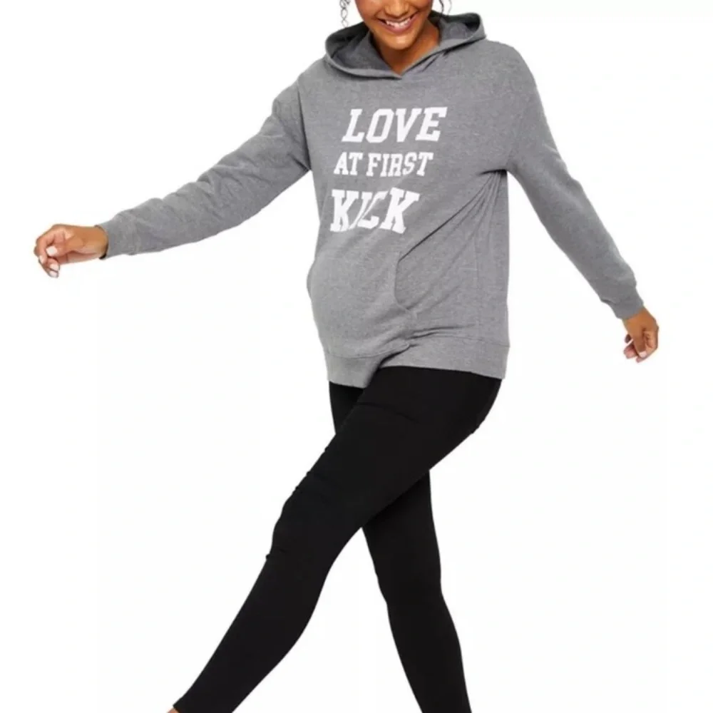 Motherhood maternity women’s