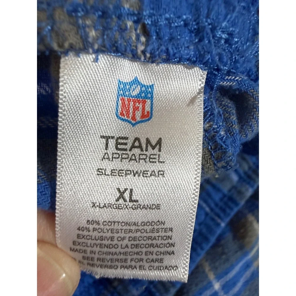 Hanes mixed bundle