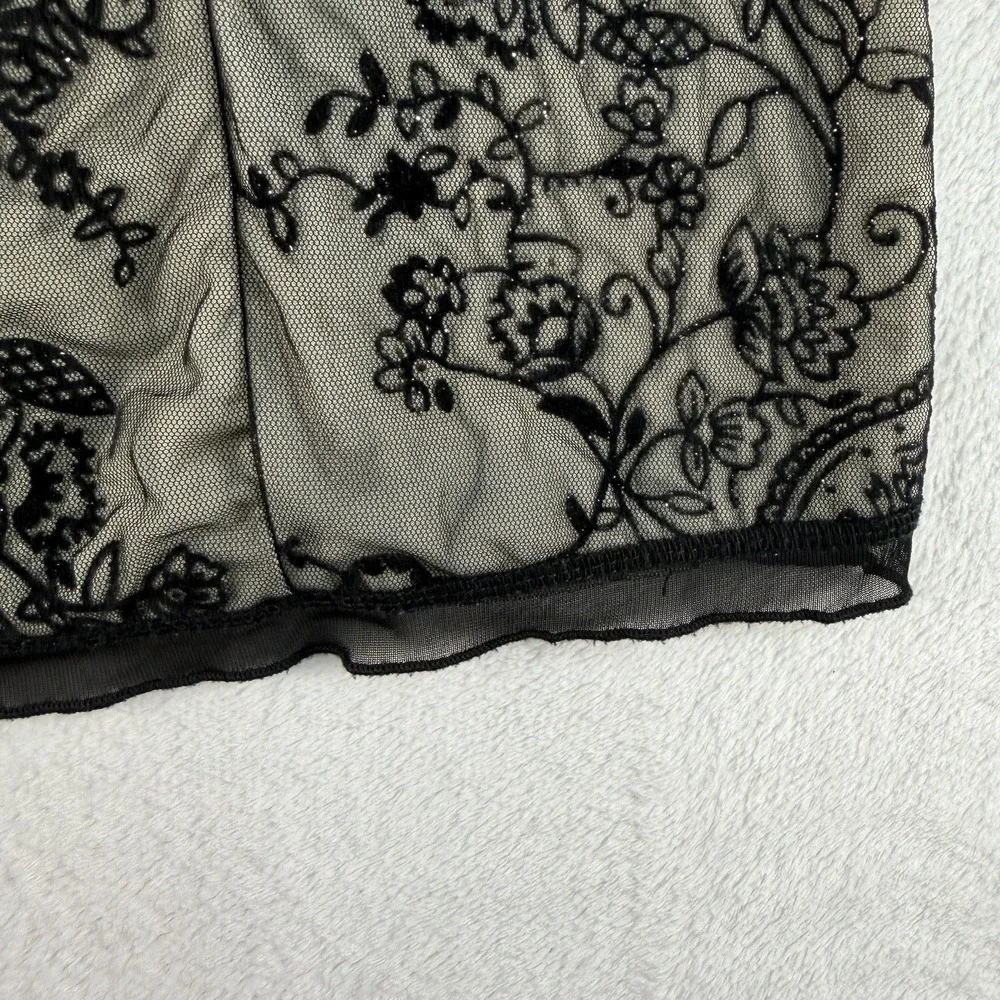Cocomo y2k babydoll