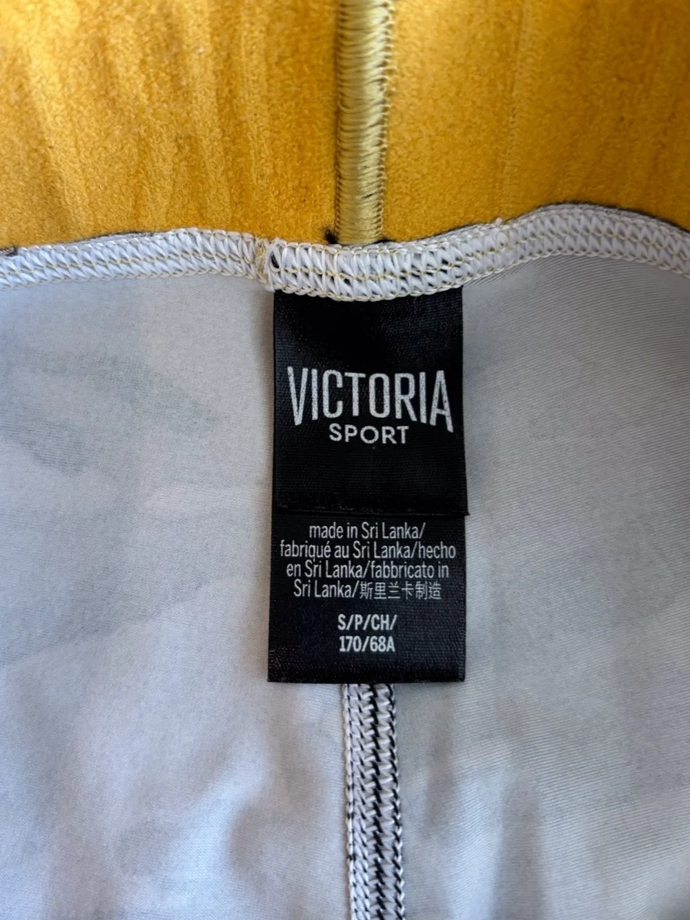 Victorias Secret victoria secret