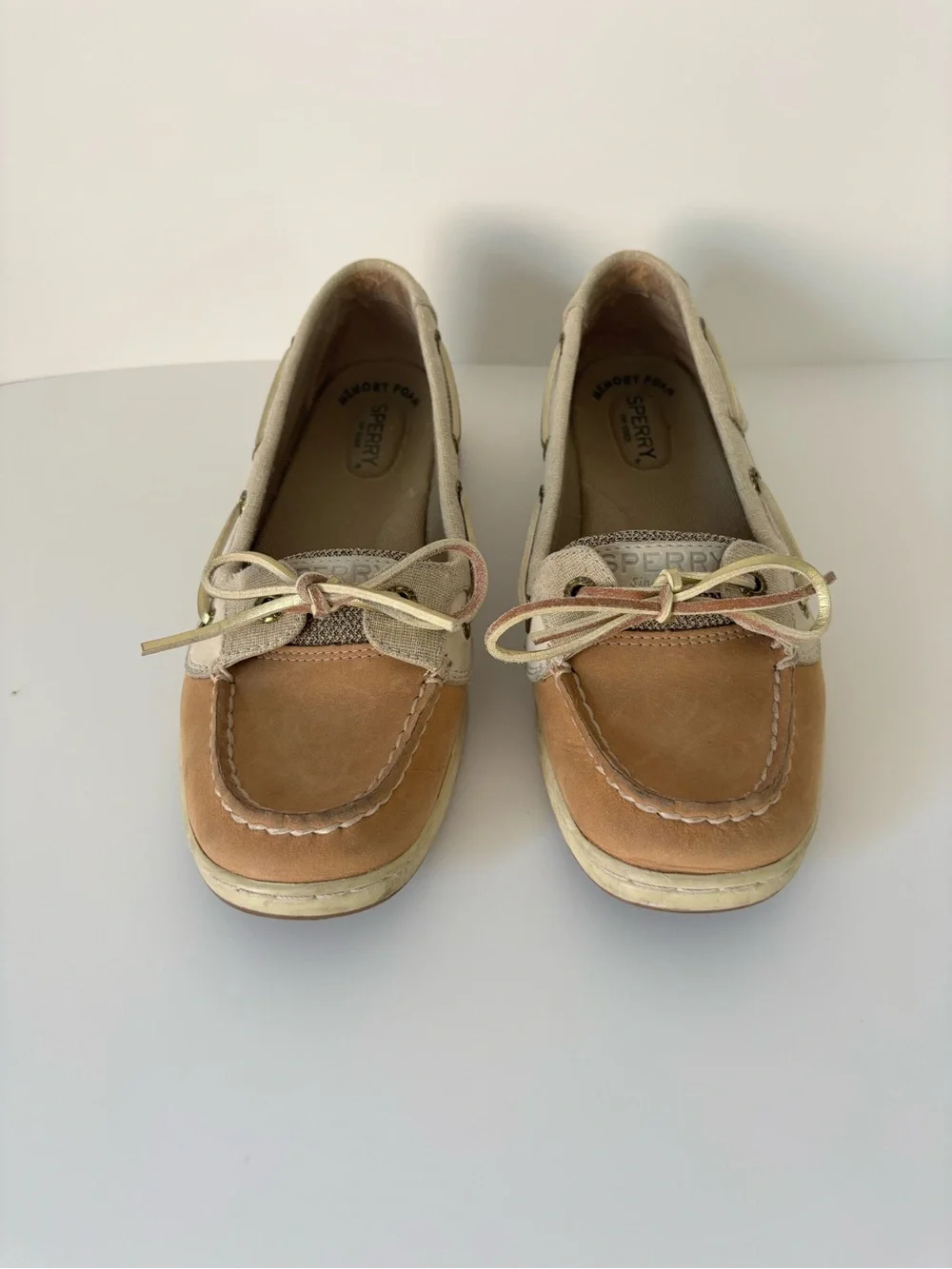 N/A wear shoe cream