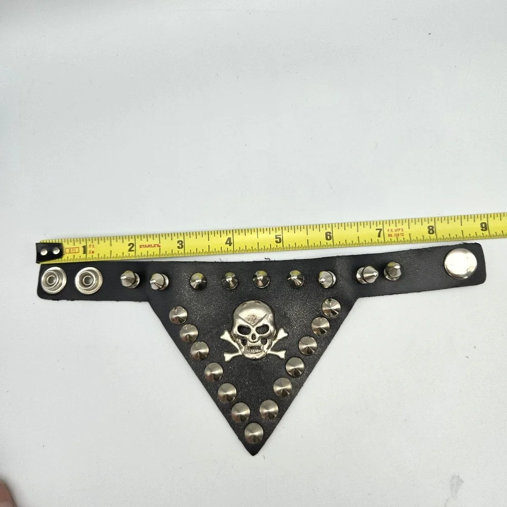 N/A punk rock