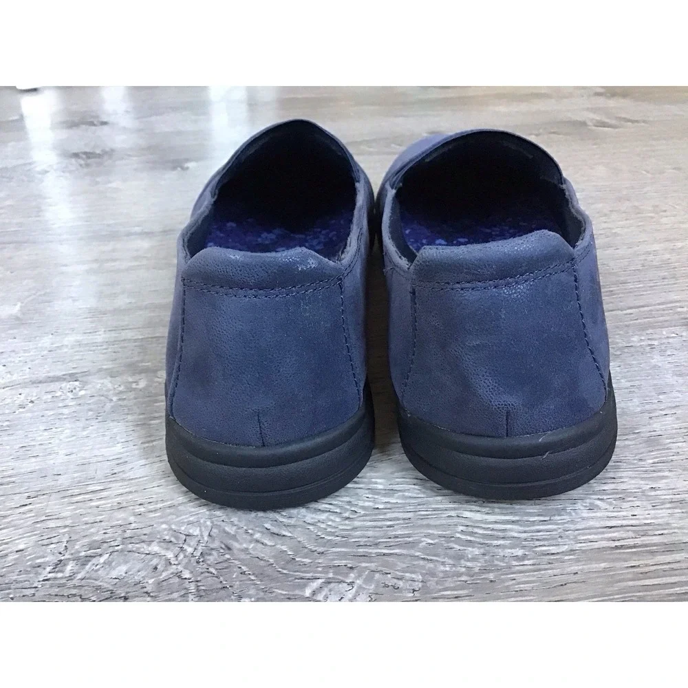 Clarks welcome my