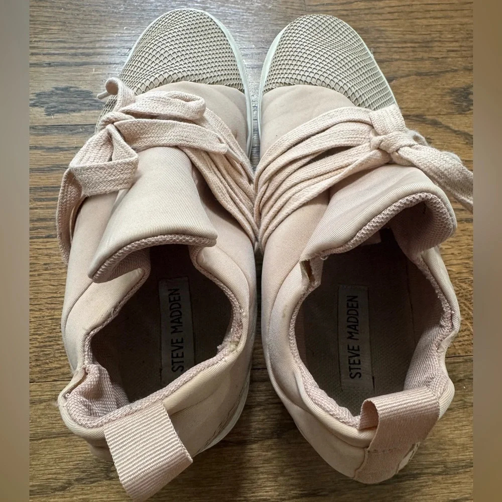 Steve Madden bundle deal