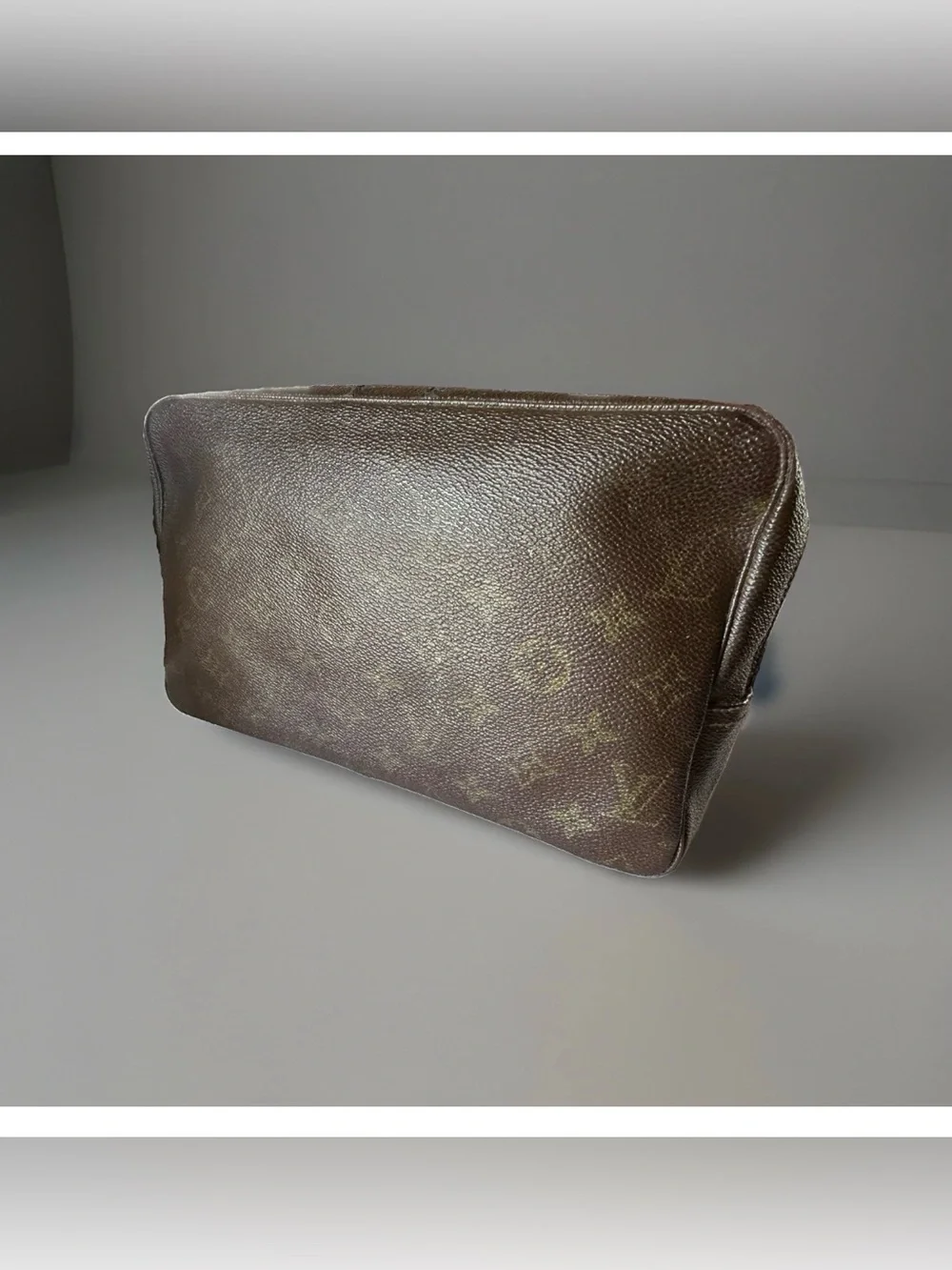 Louis Vuitton authentic louis