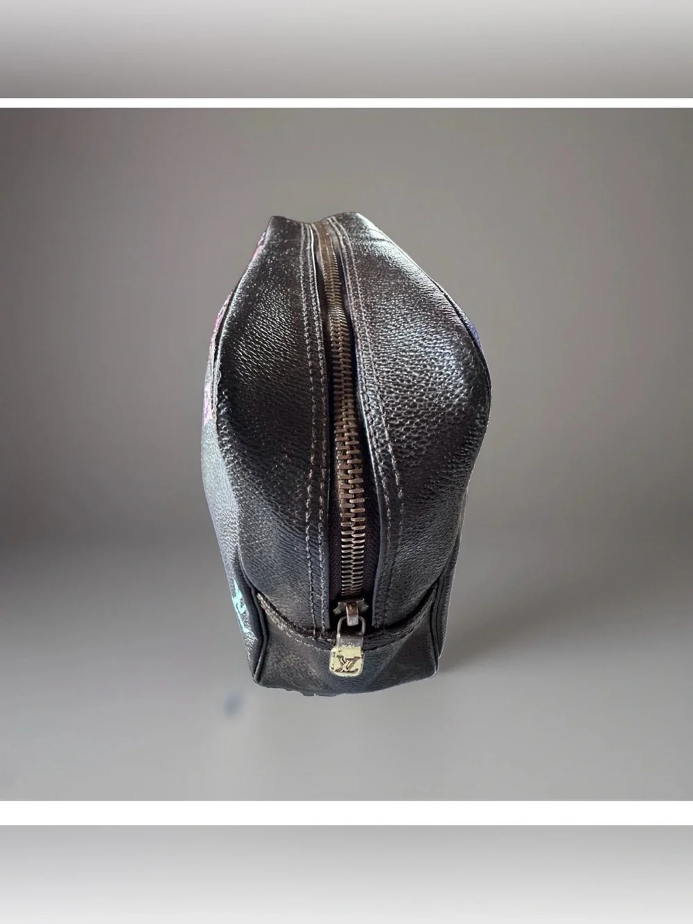 Louis Vuitton authentic louis