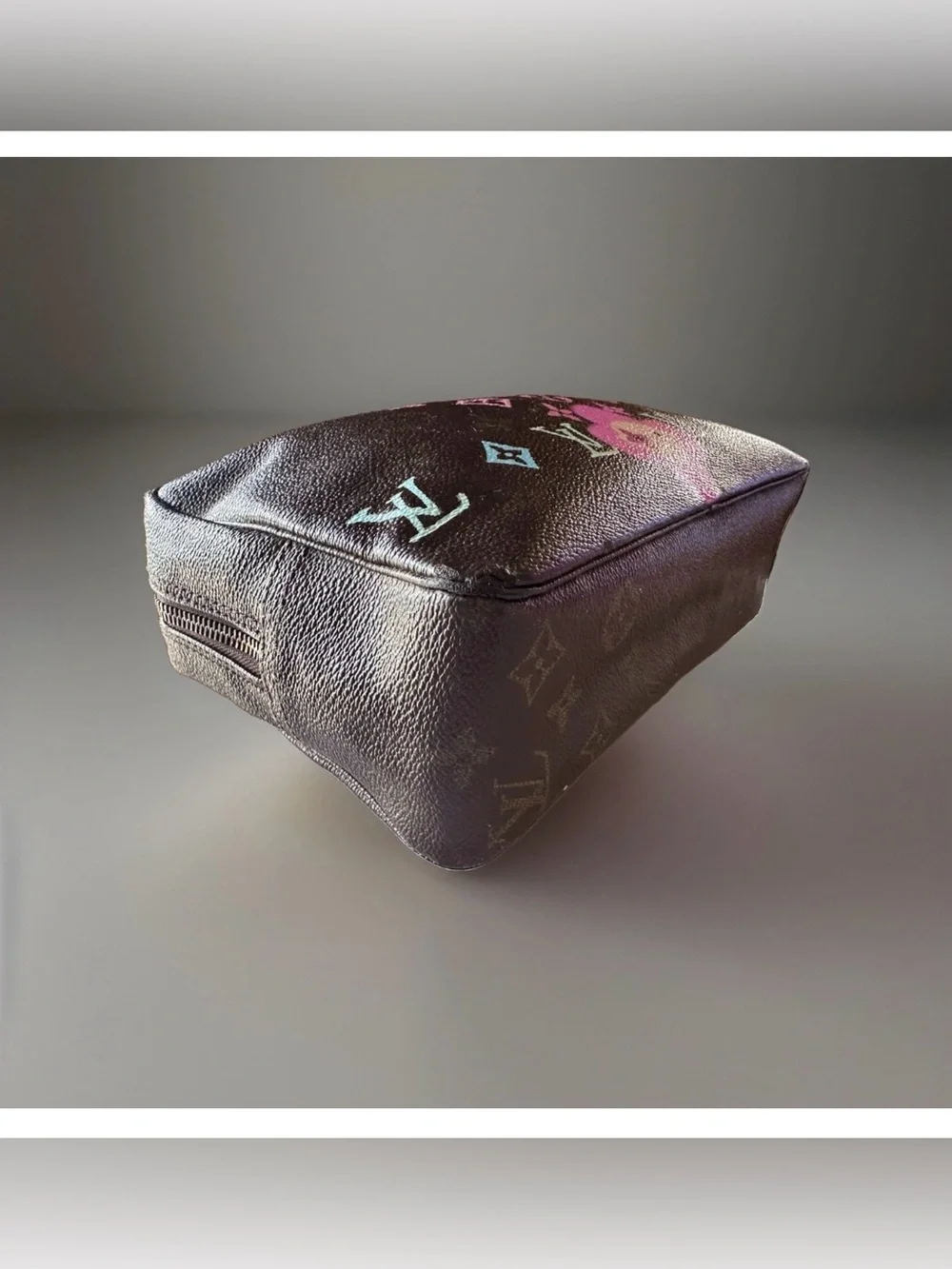 Louis Vuitton authentic louis