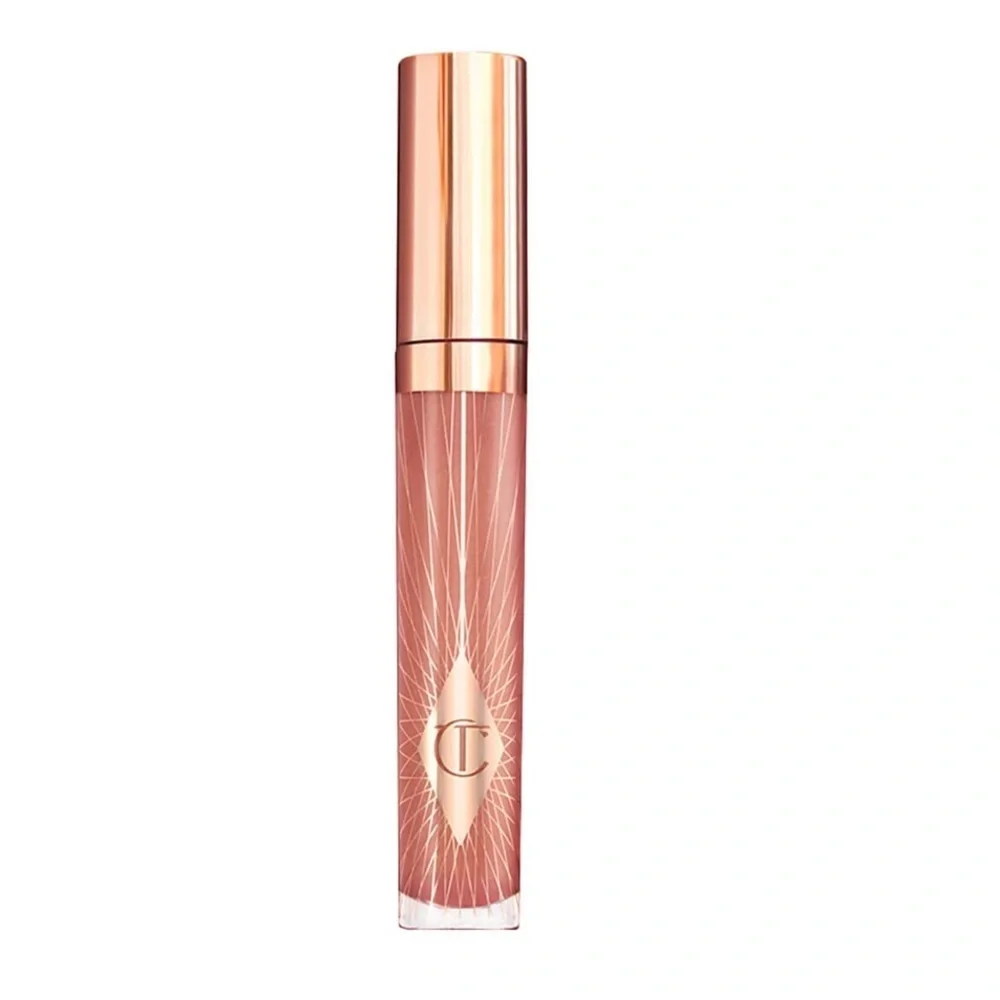 Charlotte Tilbury 💋 charlotte
