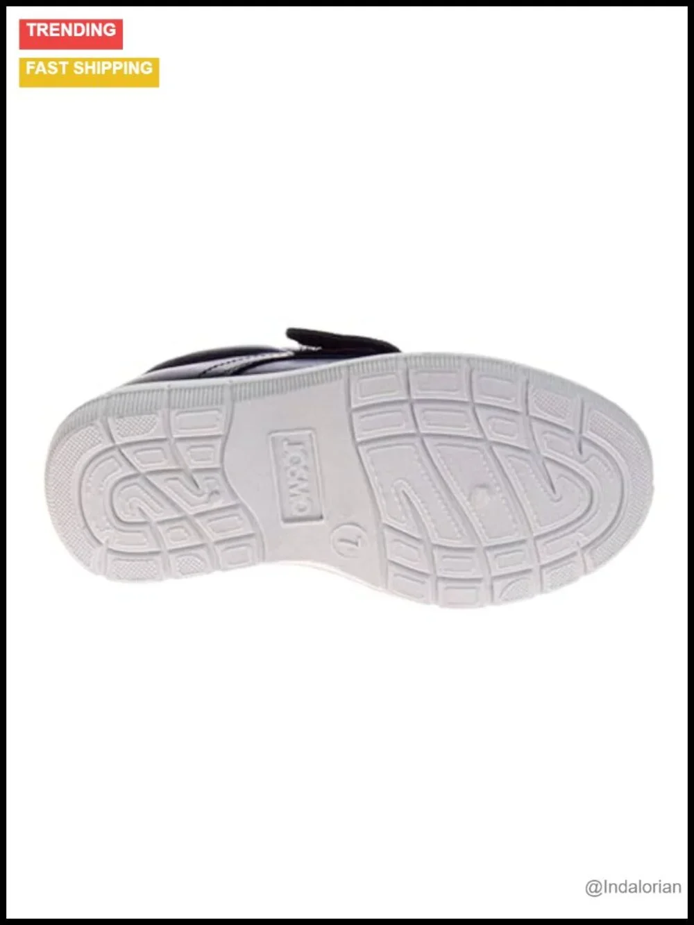 N/A classic oxford