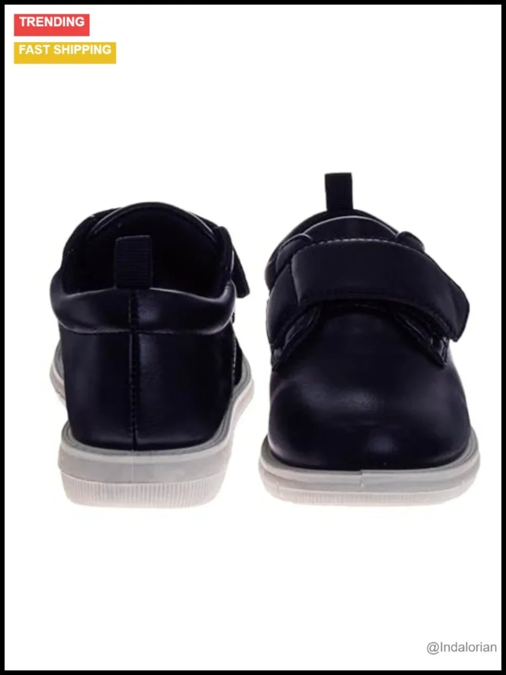 N/A classic oxford