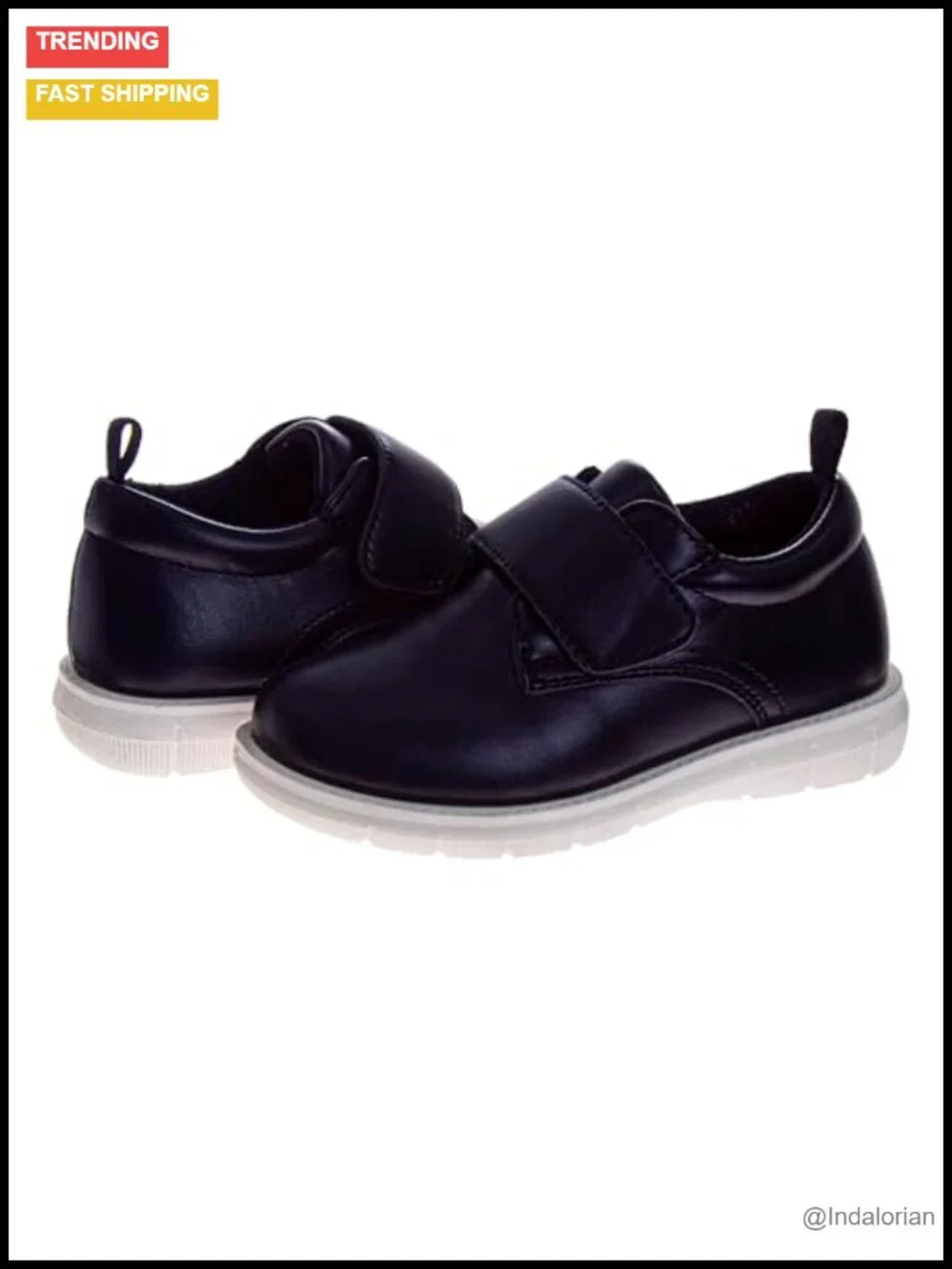 N/A classic oxford