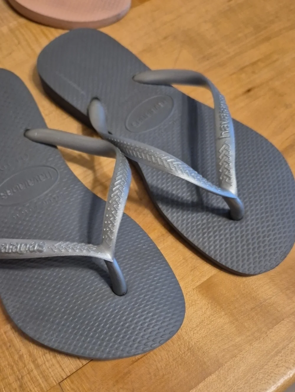 Havaianas 12 good