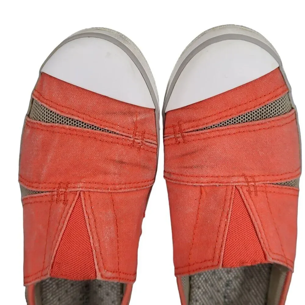 Columbia used shoes
