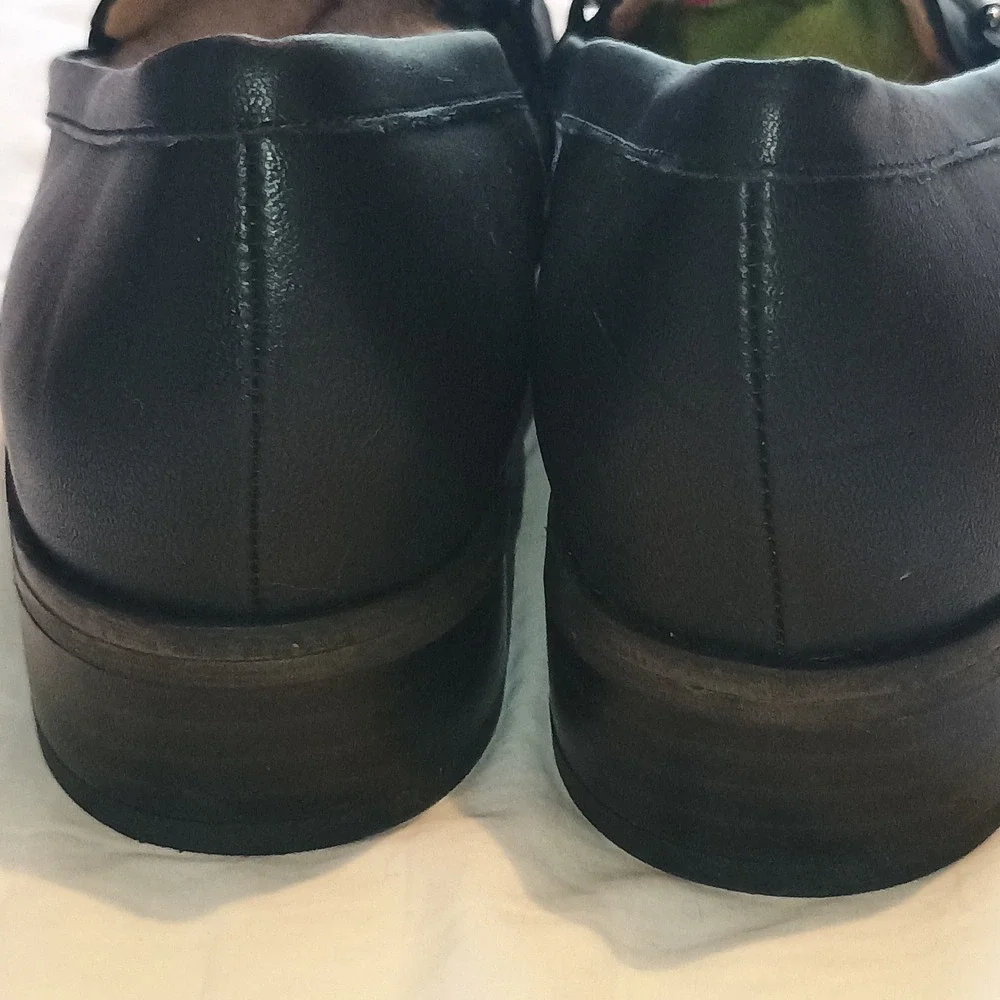 SOUL Naturalizer chic comfort