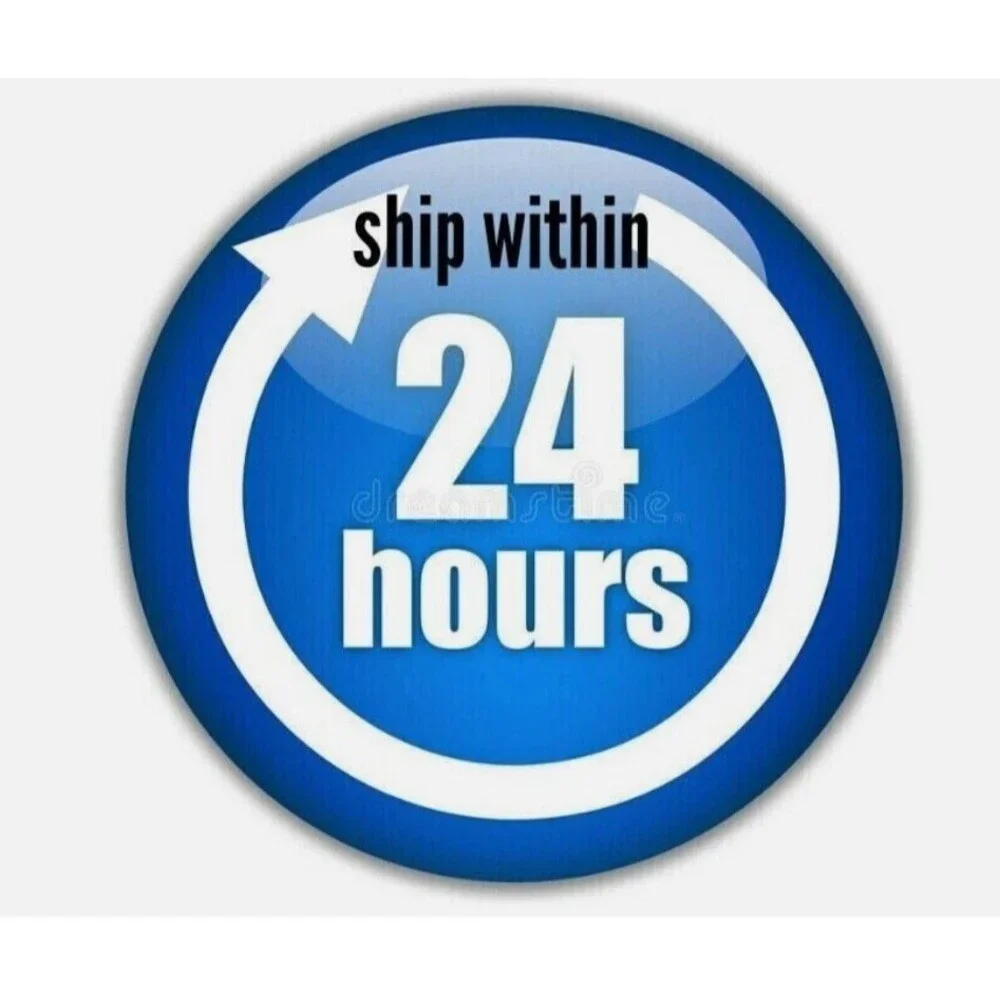 Unbranded this 14k
