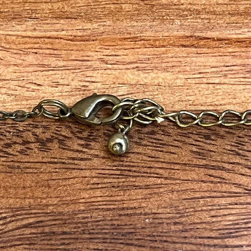 Vintage artisan late