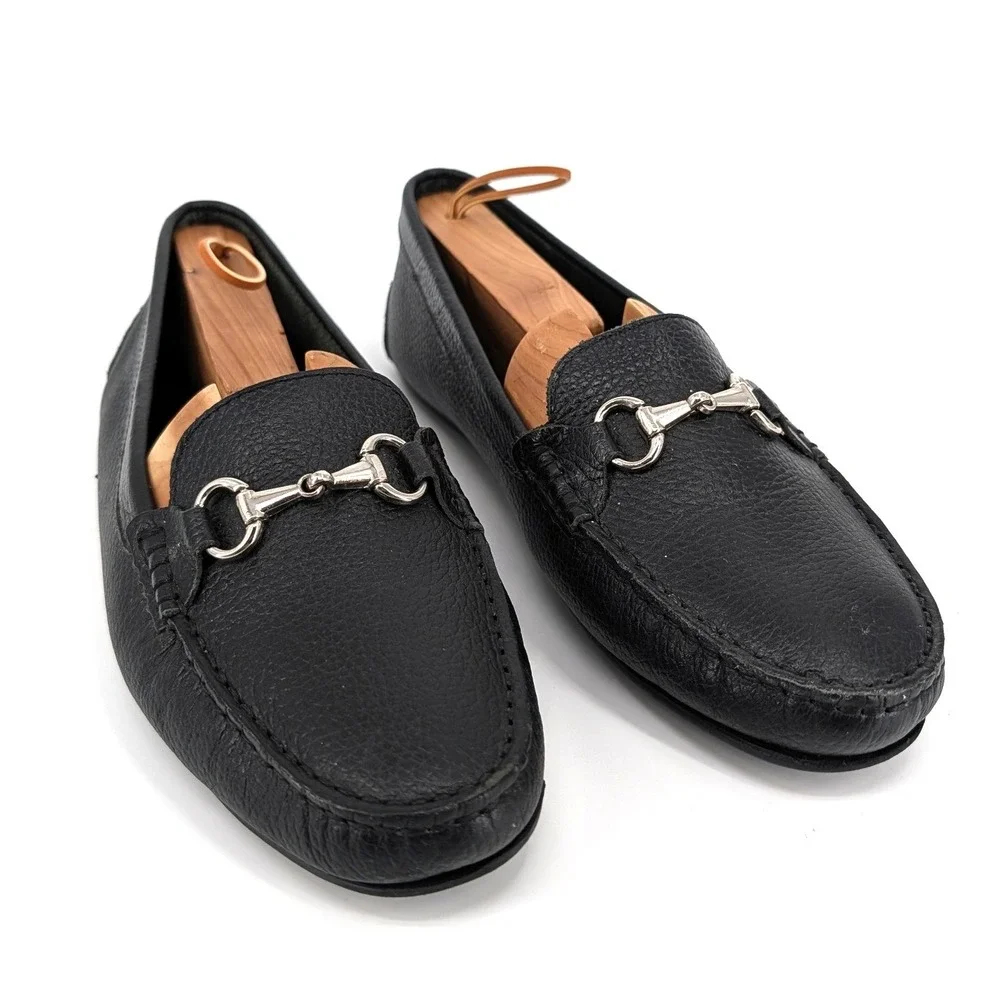 Mercanti Fiorentini mercanti fiorentini