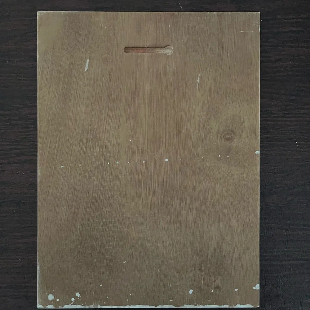 N/A