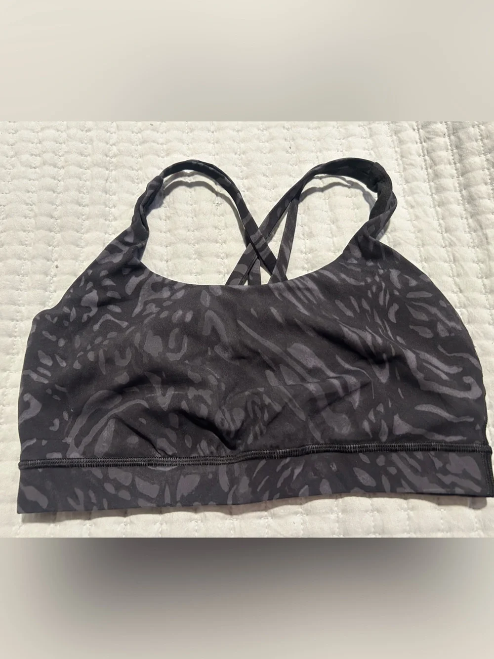 lululemon athletica cute size