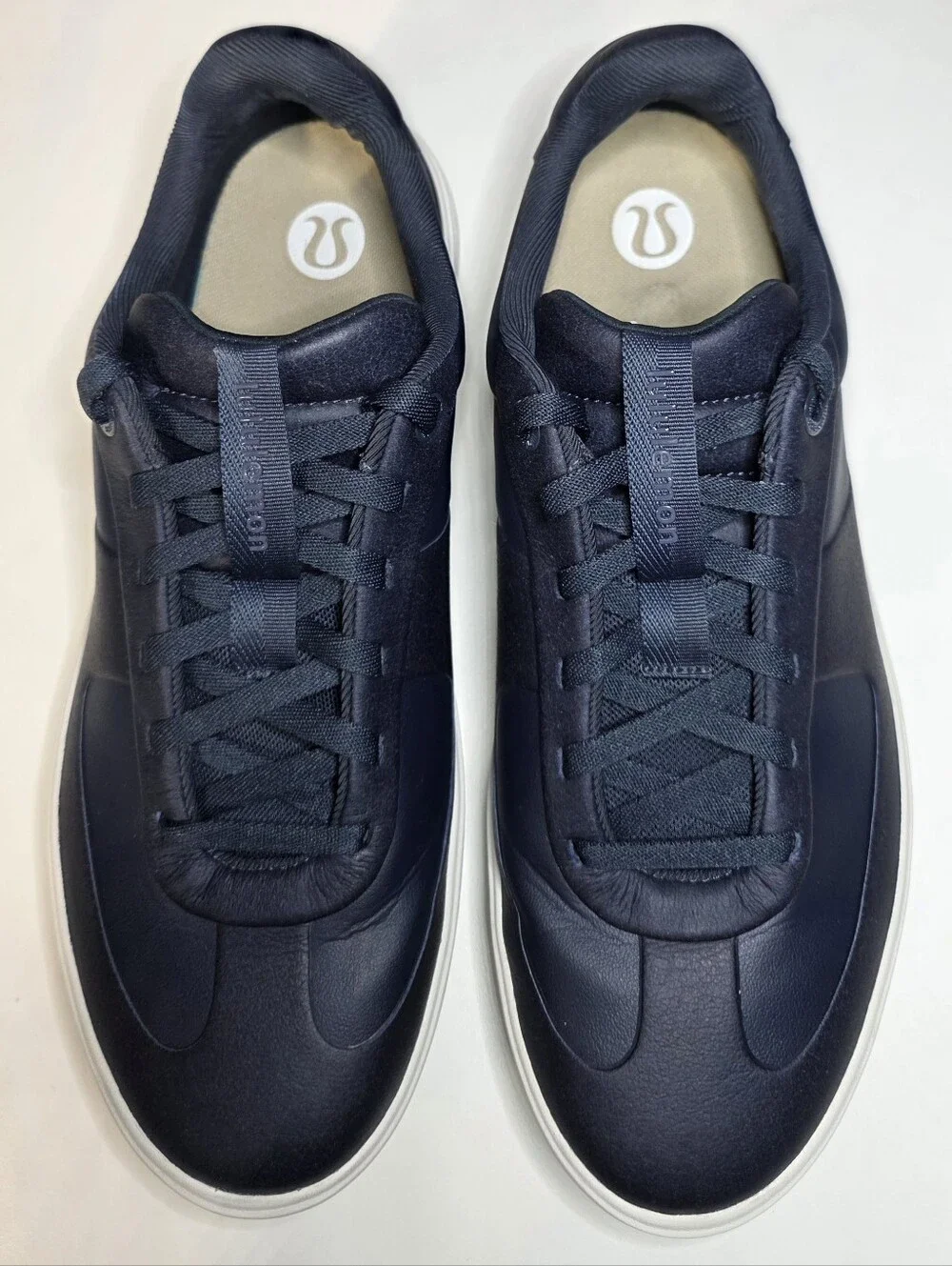 lululemon athletica see pictures