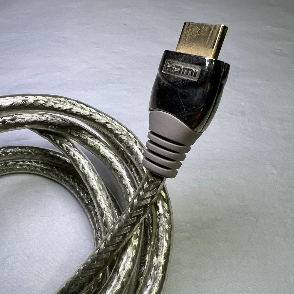 The Unbranded Brand dual hdmi