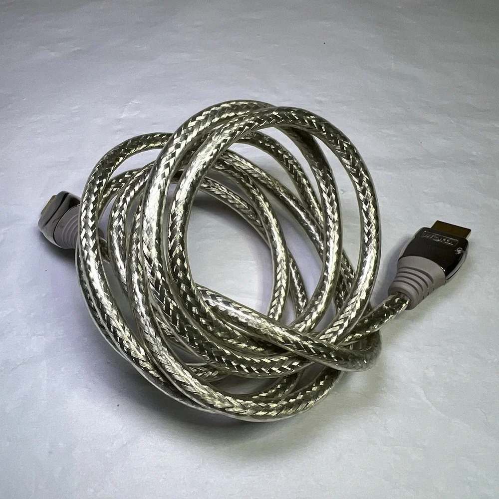 The Unbranded Brand dual hdmi