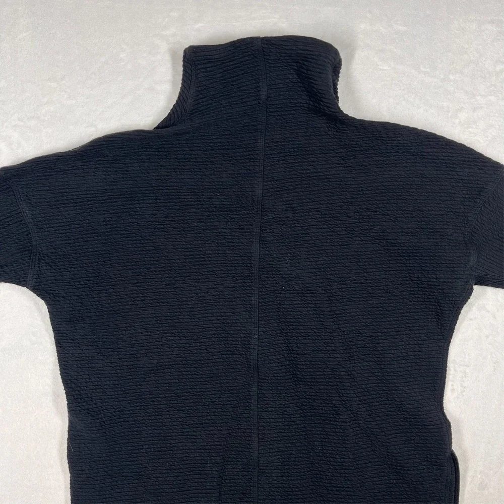 lululemon athletica color textured enhance