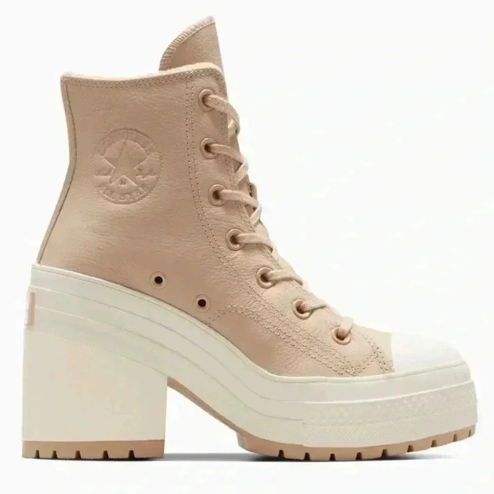 Converse water repellent