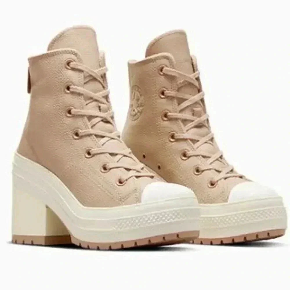 Converse water repellent