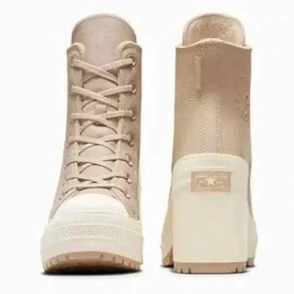 Converse water repellent