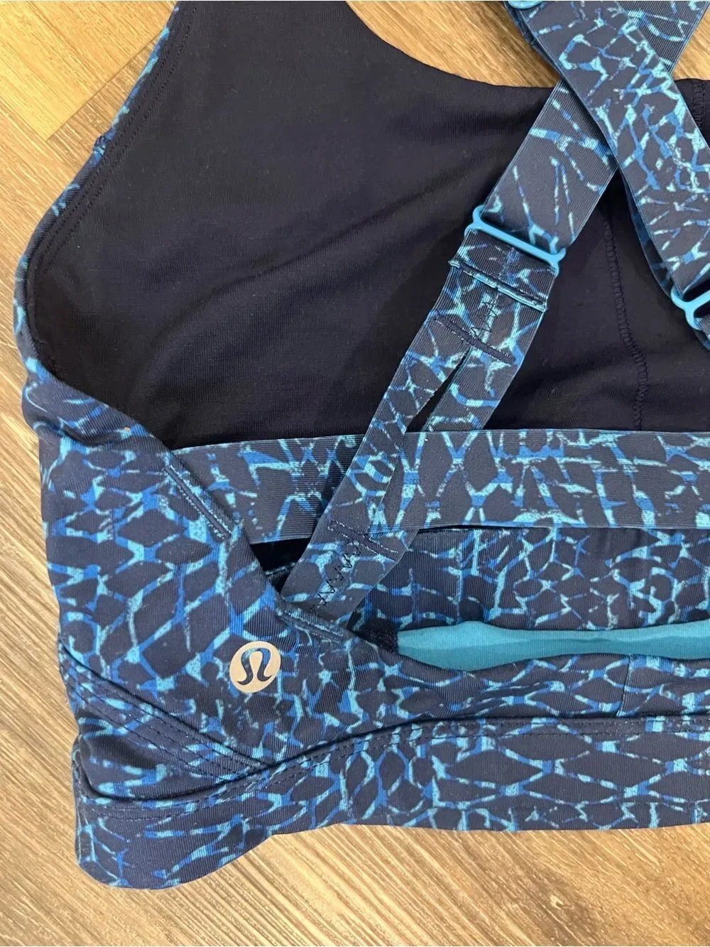 lululemon athletica lululemon pure