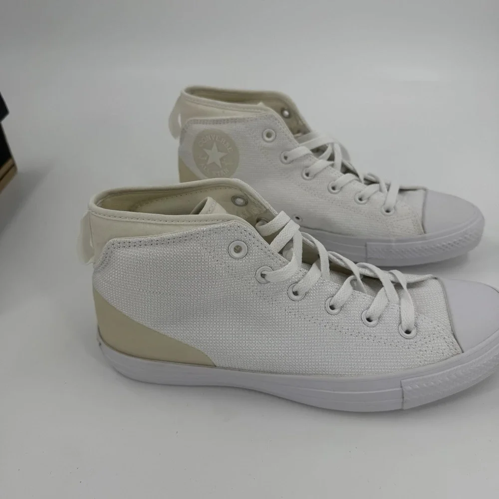 Converse 30 day
