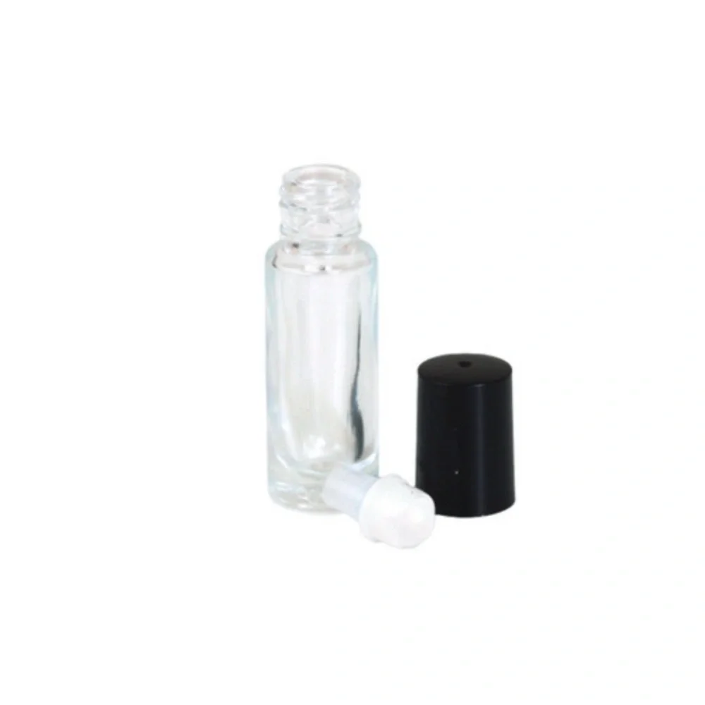 Fragrance Oil tester oil