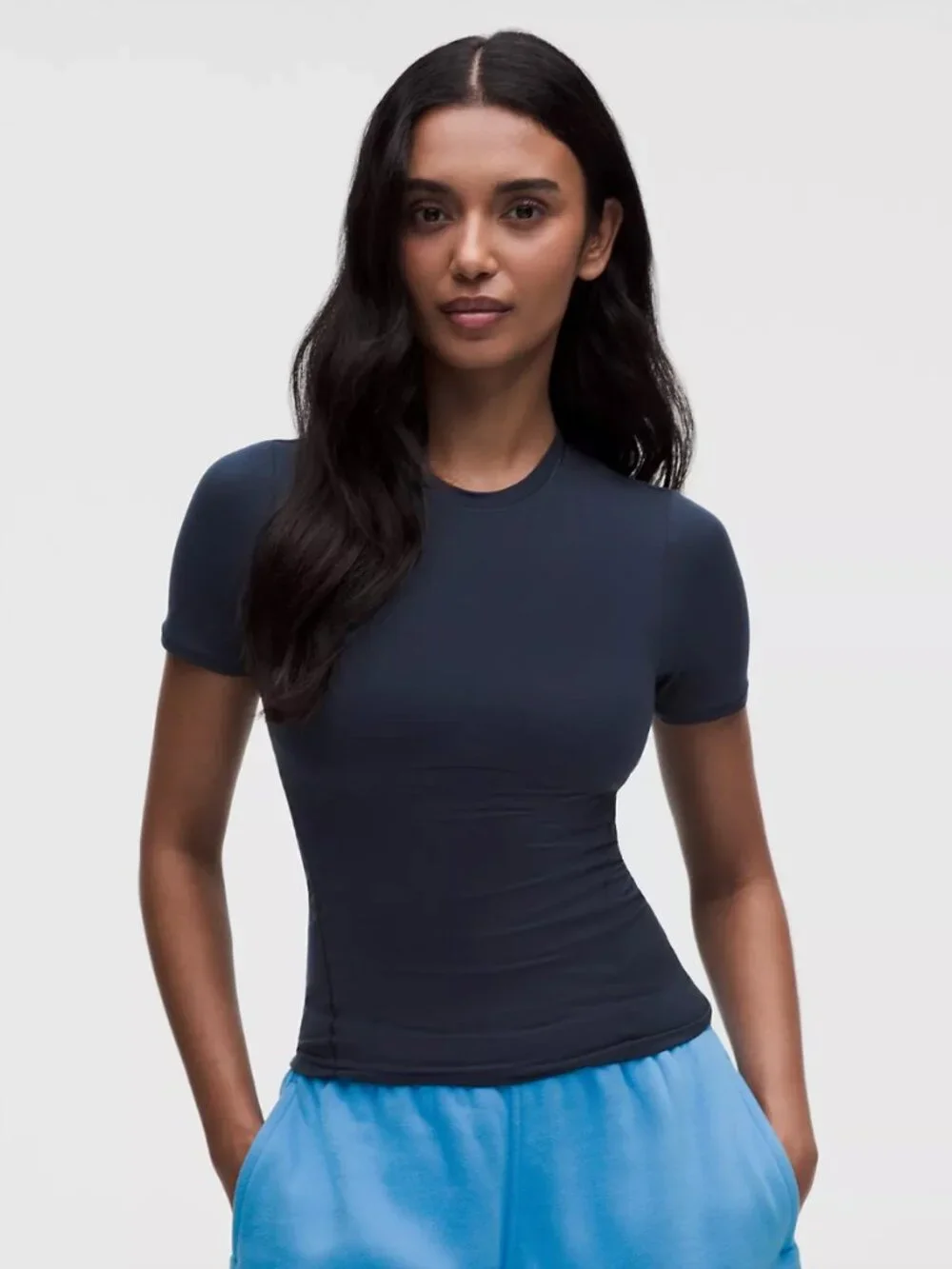 lululemon athletica lululemon wundermost