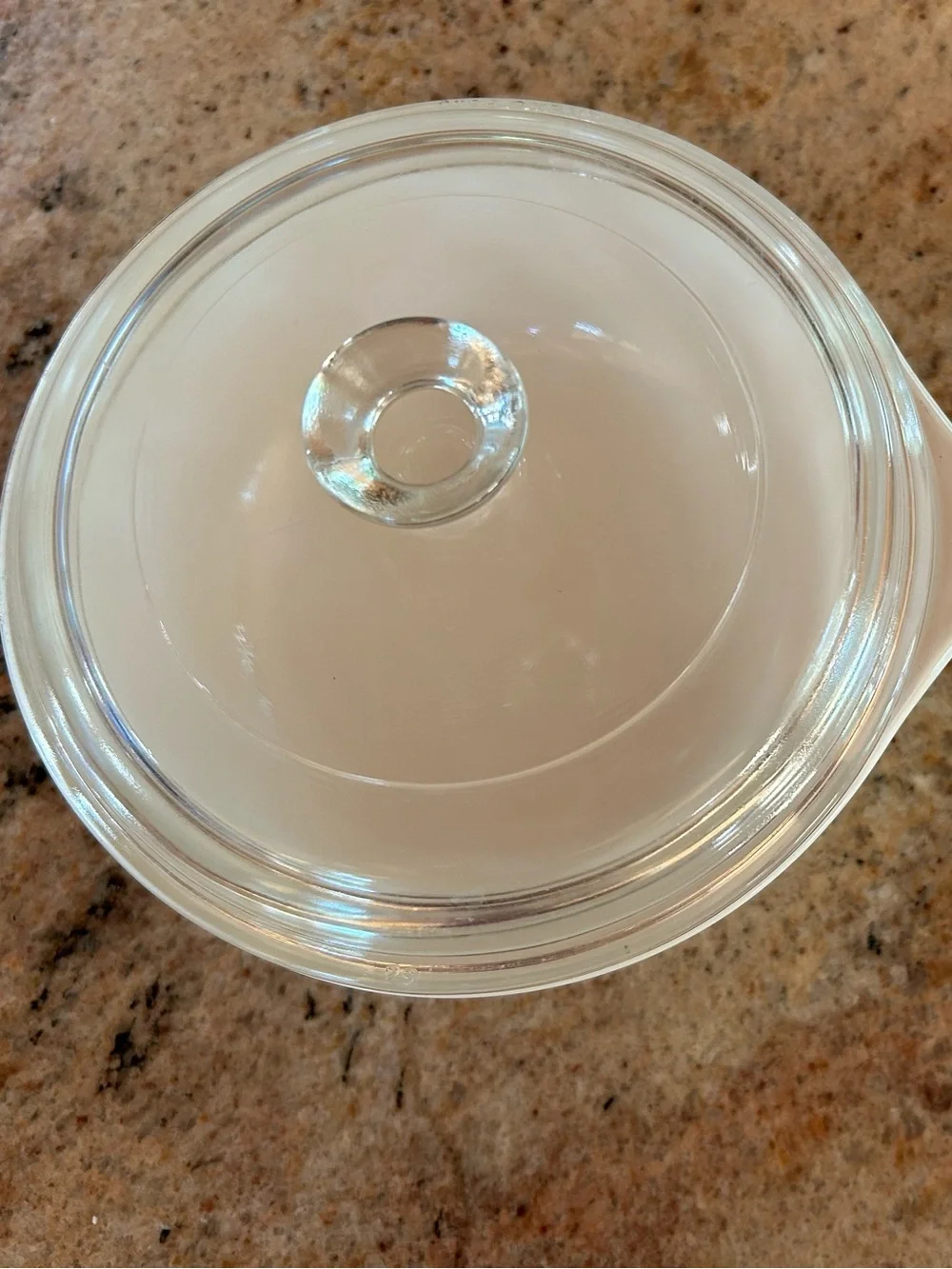 Corningware iconic classic