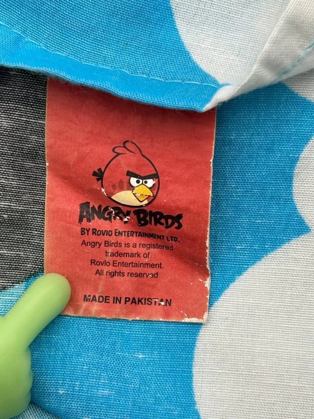 angry birds angry birds