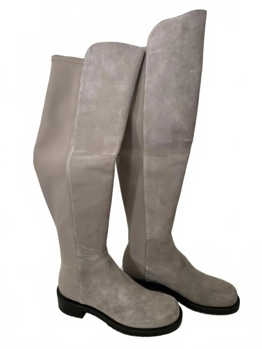 Stuart Weitzman new no