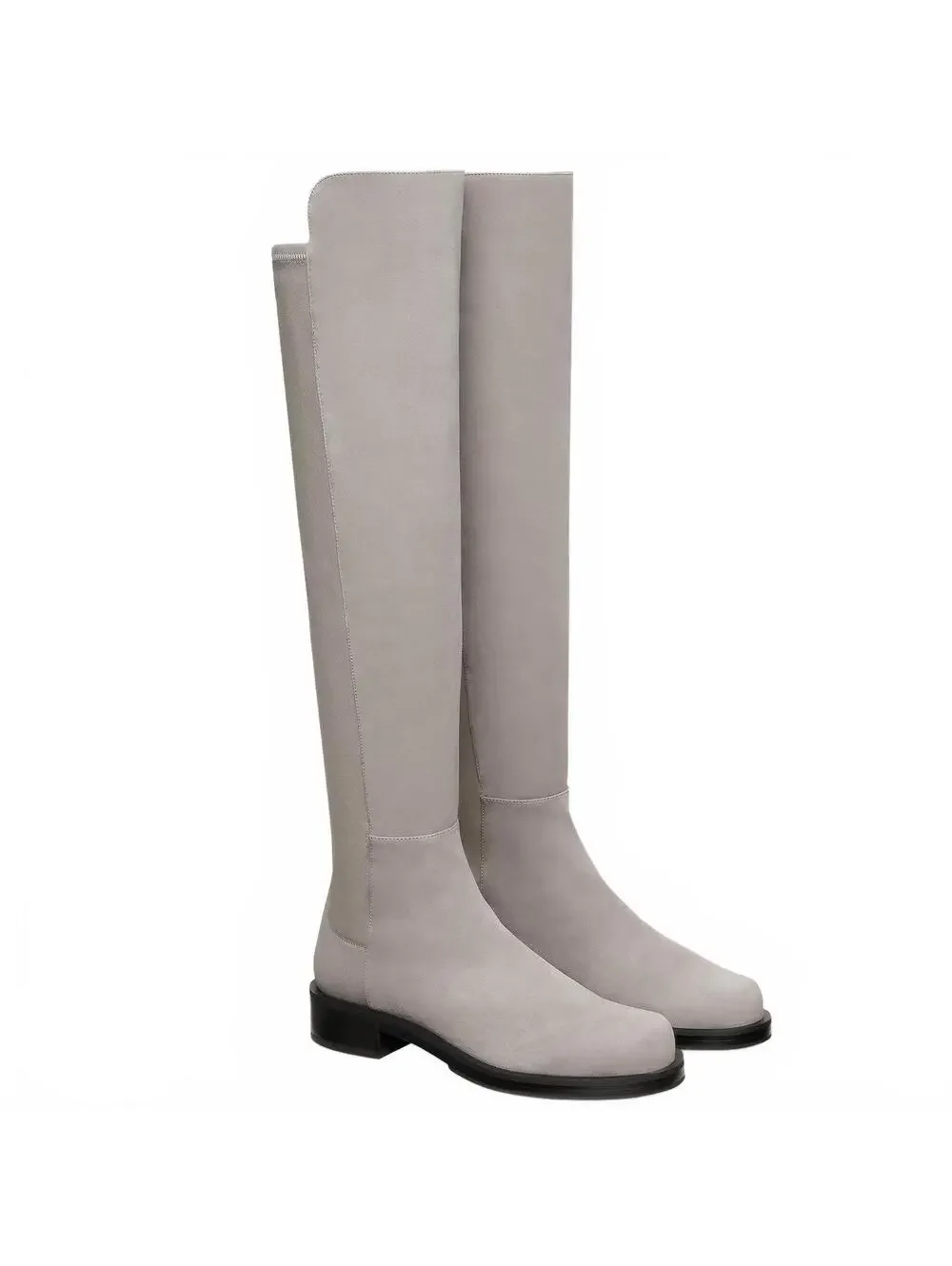 Stuart Weitzman new no