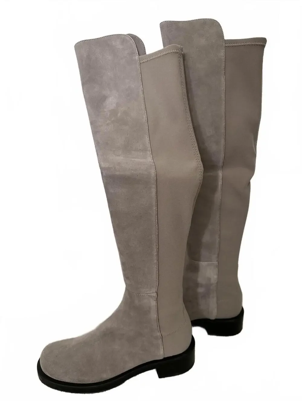 Stuart Weitzman new no