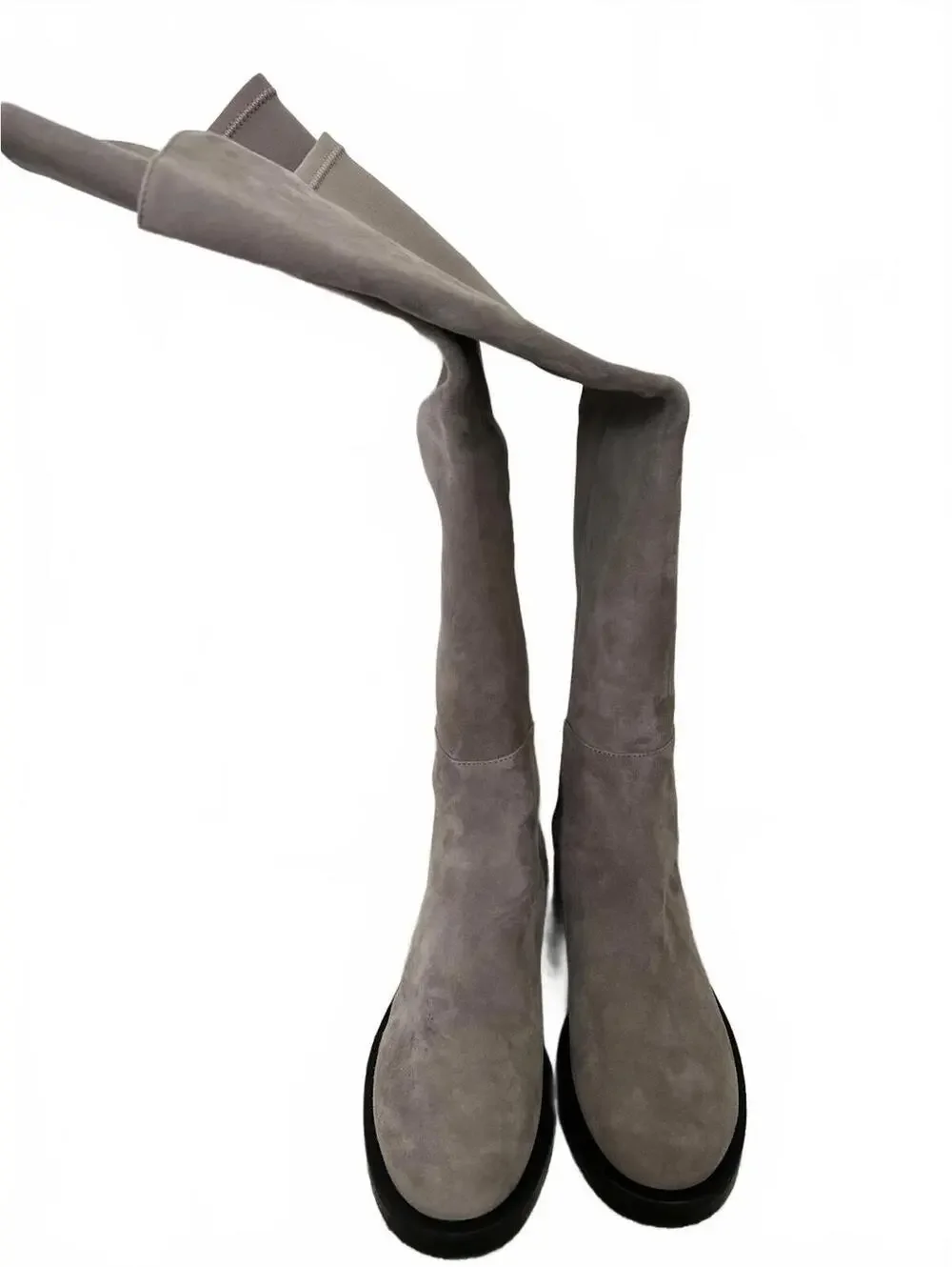 Stuart Weitzman new no