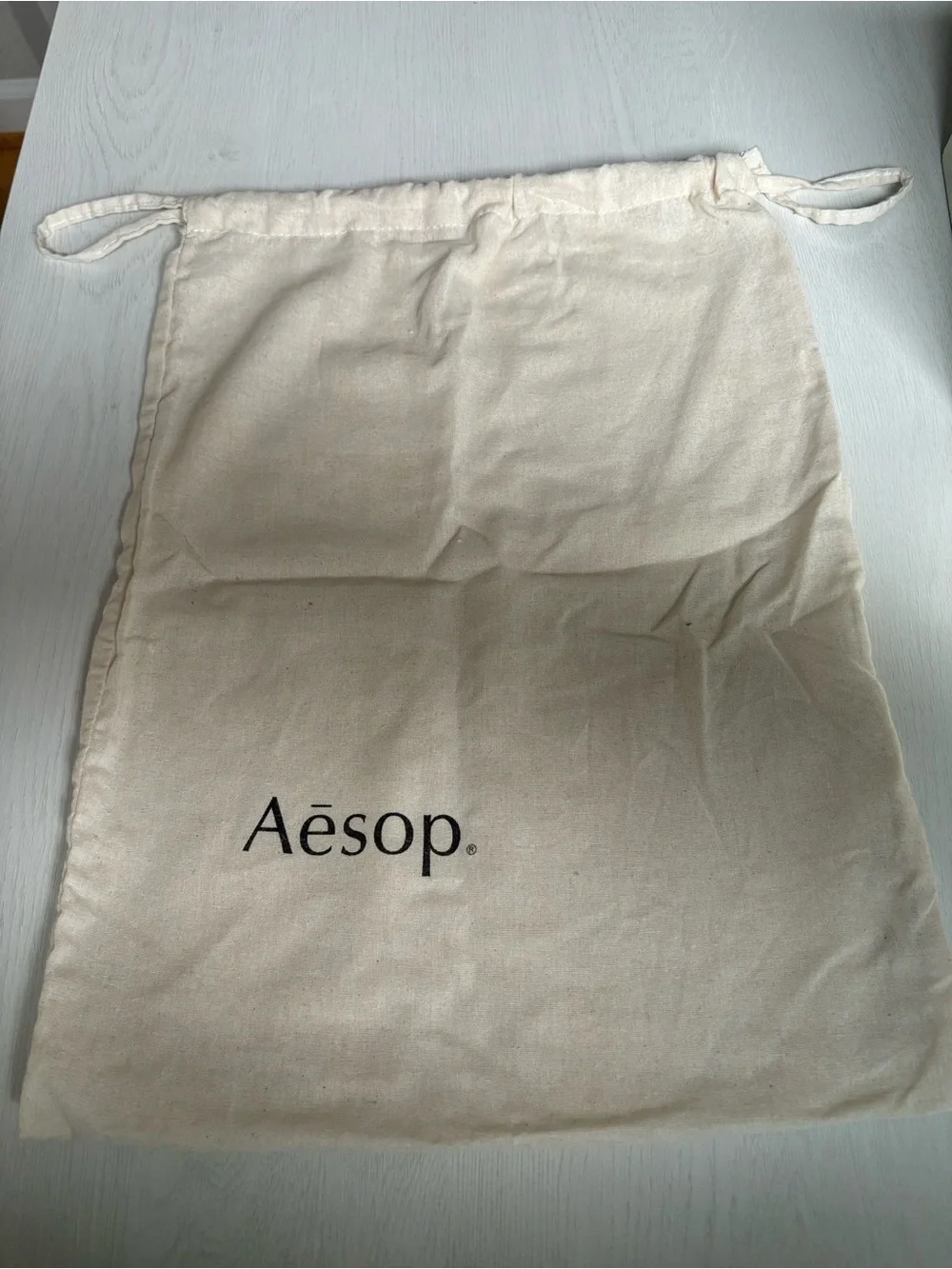 Aesop nwt💫 bundle