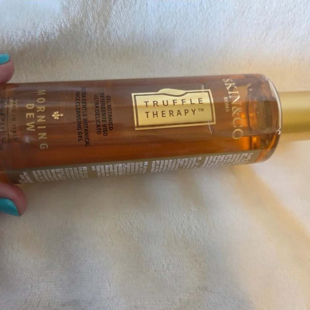 Skin & Co skin&co roma