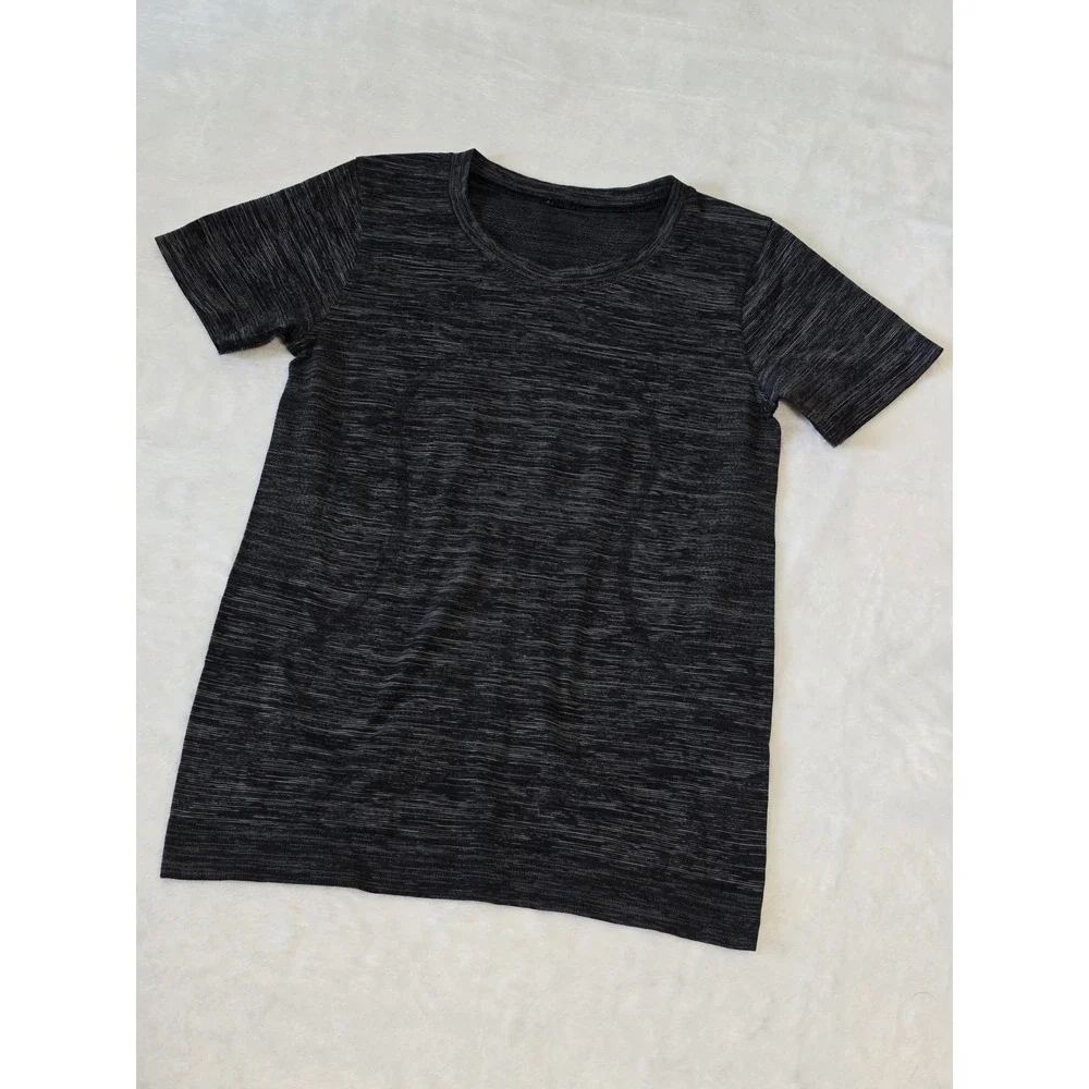 lululemon athletica lululemon womens