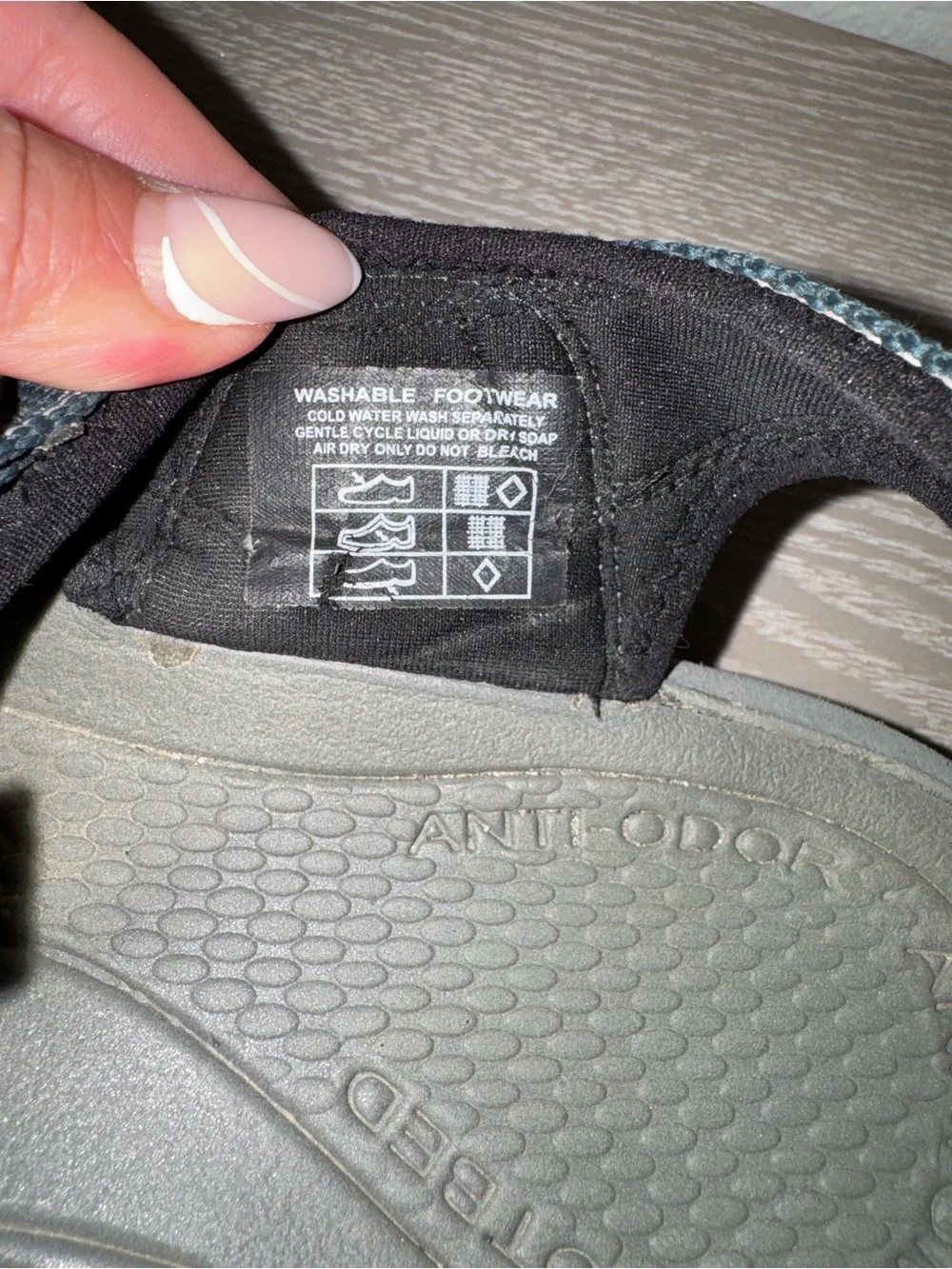 Keen men’s newport