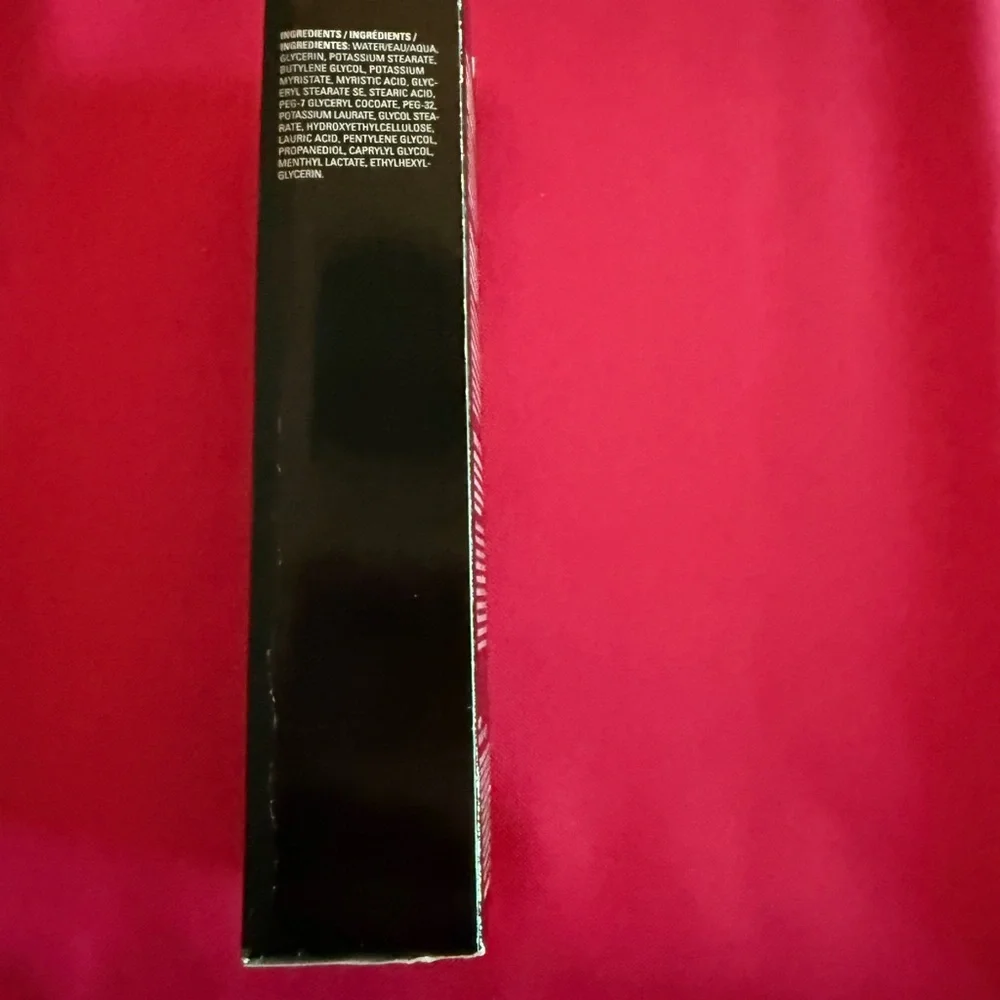 Mary Kay design elegant