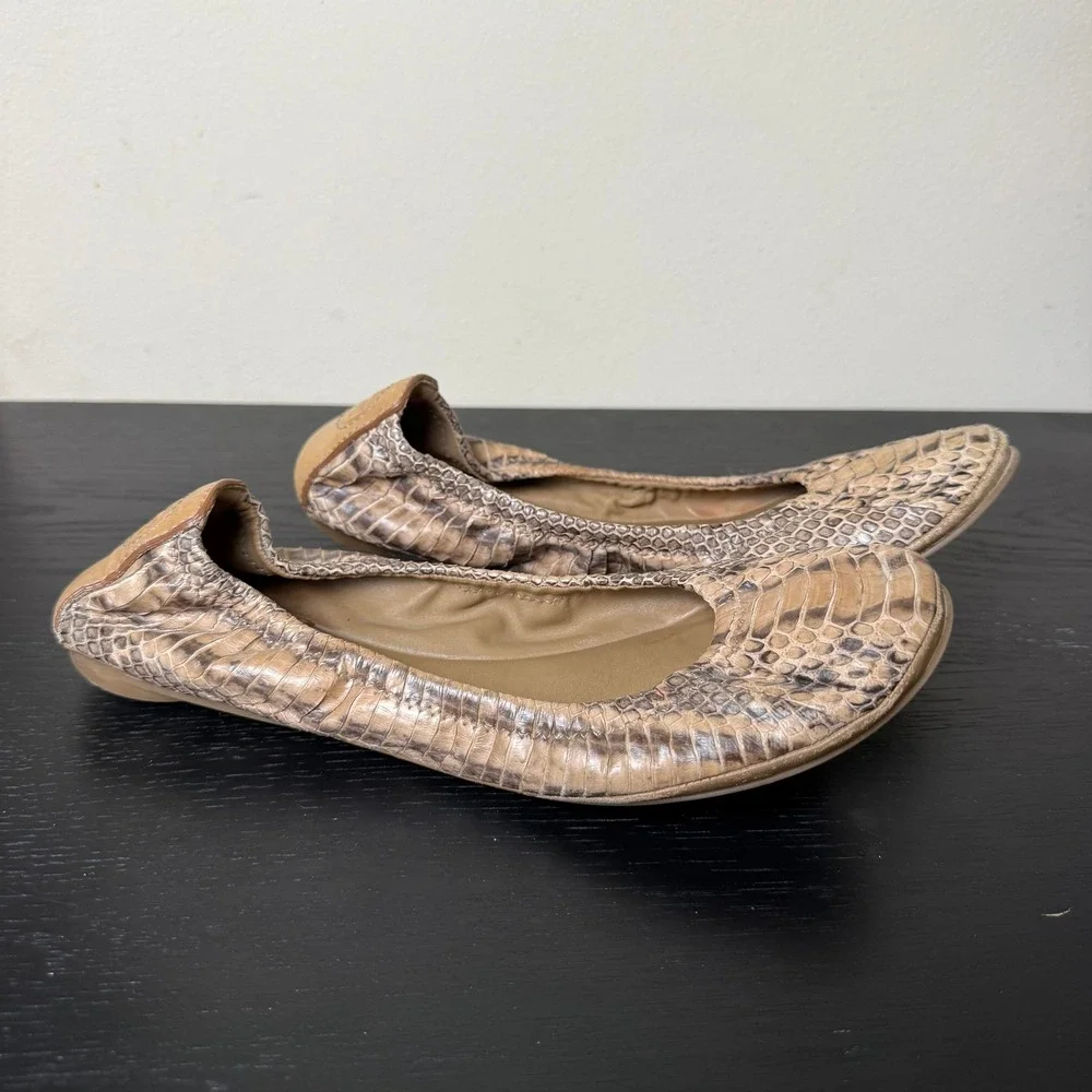 Tory Burch tory burch