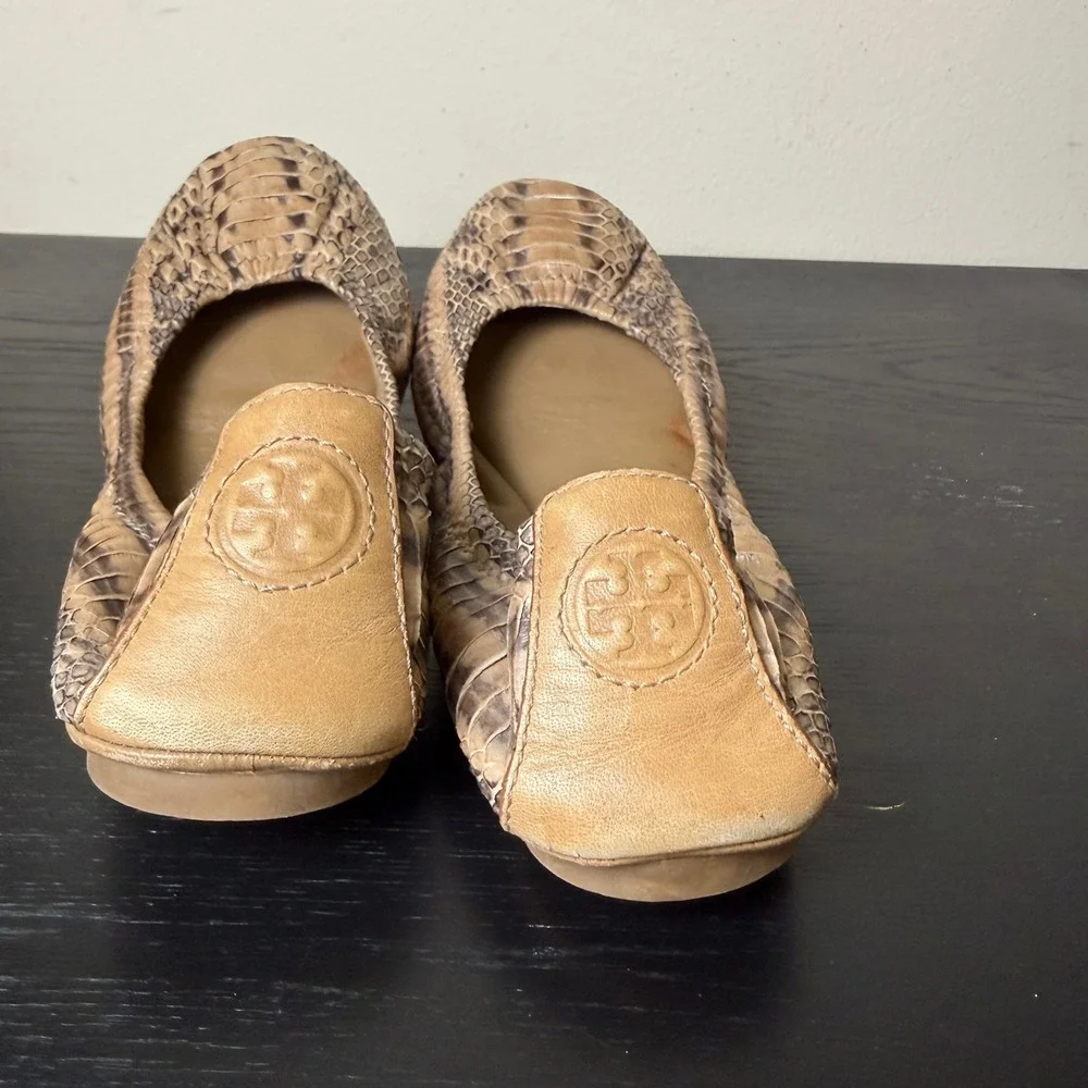 Tory Burch tory burch
