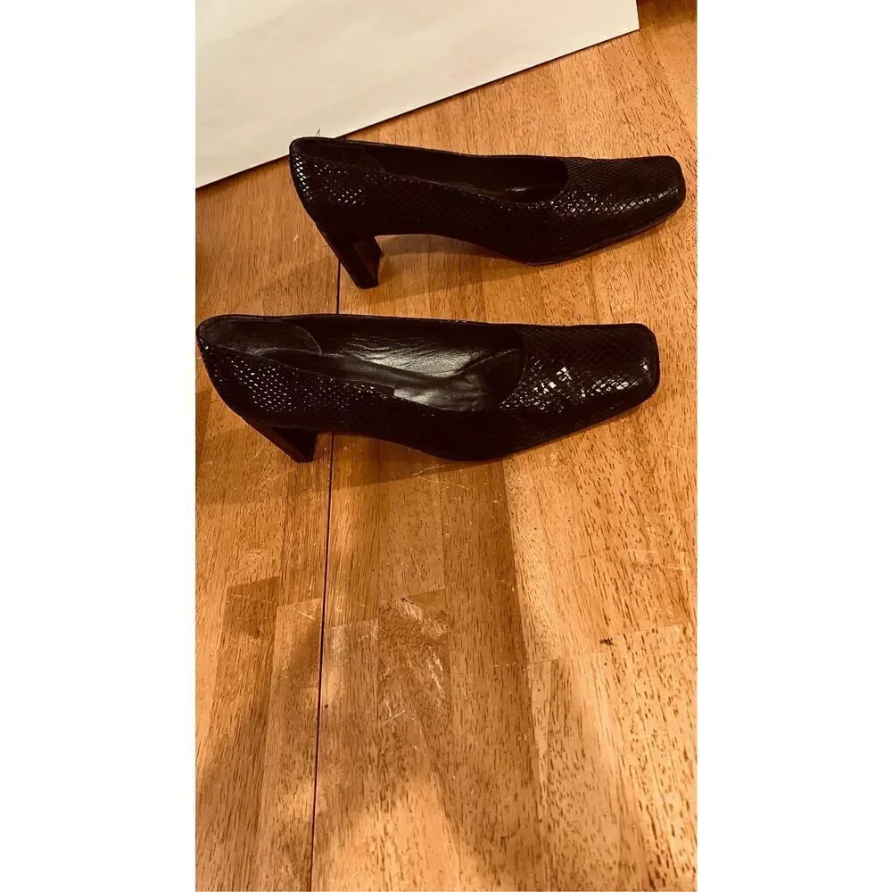 Stuart Weitzman stuart weitzman