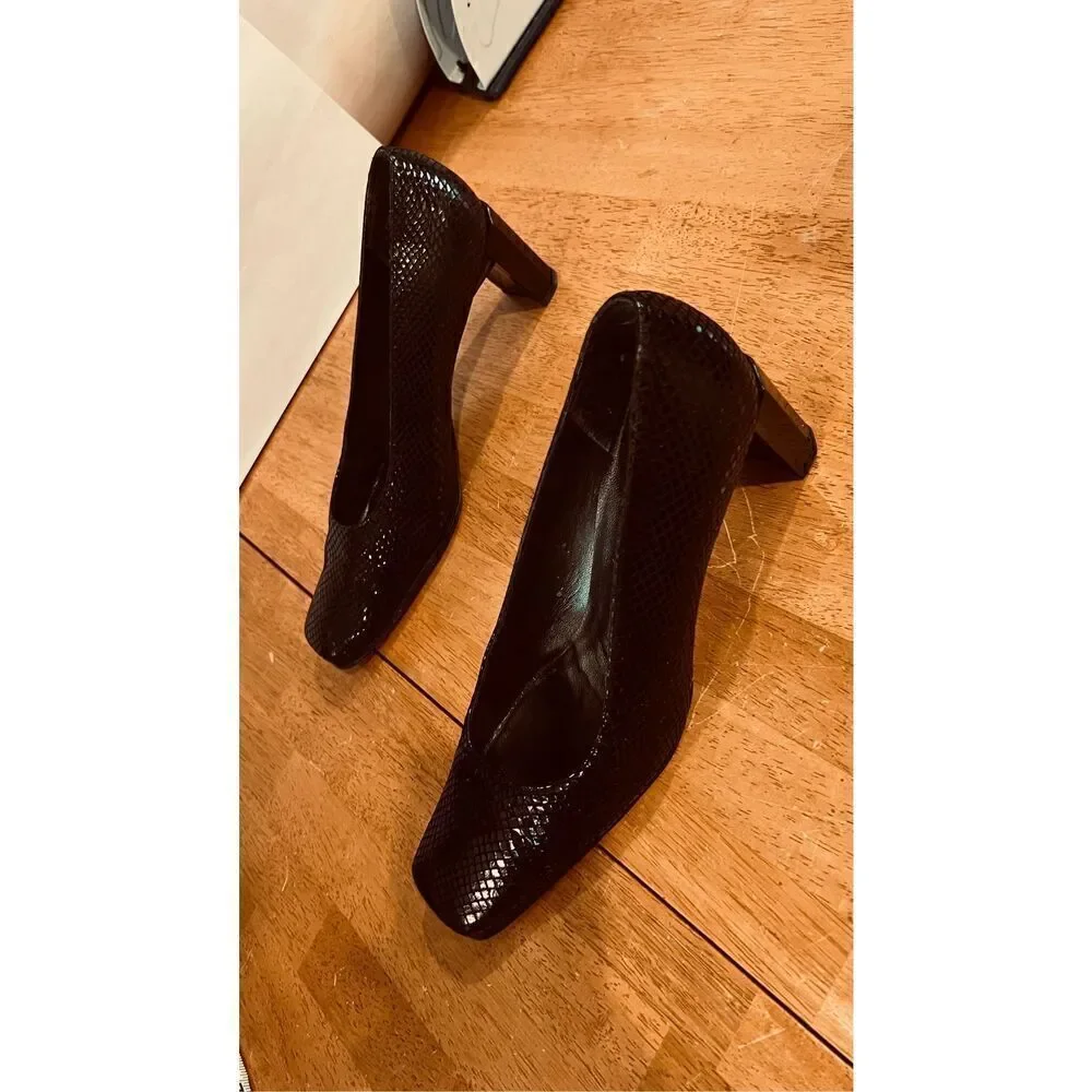 Stuart Weitzman stuart weitzman